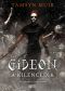 [The Locked Tomb 01] • Gideon, a Kilencedik